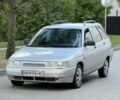 Сірий ВАЗ 2111, об'ємом двигуна 1.6 л та пробігом 170 тис. км за 850 $, фото 1 на Automoto.ua