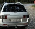 Серый ВАЗ 2111, объемом двигателя 1.6 л и пробегом 234 тыс. км за 2500 $, фото 1 на Automoto.ua