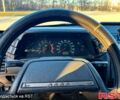 Сірий ВАЗ 2111, об'ємом двигуна 1.6 л та пробігом 0 тис. км за 2000 $, фото 7 на Automoto.ua