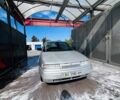 Серый ВАЗ 2111, объемом двигателя 1.6 л и пробегом 222 тыс. км за 900 $, фото 1 на Automoto.ua