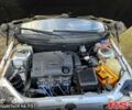 Серый ВАЗ 2111, объемом двигателя 1.6 л и пробегом 77 тыс. км за 1800 $, фото 7 на Automoto.ua