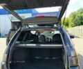 Сірий ВАЗ 2111, об'ємом двигуна 1.6 л та пробігом 115 тис. км за 2300 $, фото 9 на Automoto.ua