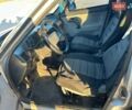 Серый ВАЗ 2111, объемом двигателя 1.6 л и пробегом 155 тыс. км за 1800 $, фото 3 на Automoto.ua