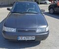 Сірий ВАЗ 2111, об'ємом двигуна 1.6 л та пробігом 127 тис. км за 2500 $, фото 1 на Automoto.ua