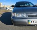 ВАЗ 2111 2008 в Киеве на Automoto.ua Серый ВАЗ 2111, объемом двигателя 1.6 л и пробегом 56 тыс. км за 3600 $, фото 8 на Automoto.ua