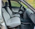 Сірий ВАЗ 2111, об'ємом двигуна 1.6 л та пробігом 177 тис. км за 2400 $, фото 17 на Automoto.ua