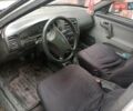 Серый ВАЗ 2111, объемом двигателя 1.6 л и пробегом 202 тыс. км за 1350 $, фото 8 на Automoto.ua