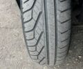 Сірий ВАЗ 2111, об'ємом двигуна 1.6 л та пробігом 155 тис. км за 2500 $, фото 7 на Automoto.ua