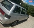 Сірий ВАЗ 2111, об'ємом двигуна 1.6 л та пробігом 207 тис. км за 2100 $, фото 3 на Automoto.ua