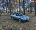 Сірий ВАЗ 2111, об'ємом двигуна 1.6 л та пробігом 154 тис. км за 1650 $, фото 1 на Automoto.ua