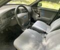 Серый ВАЗ 2111, объемом двигателя 1.6 л и пробегом 90 тыс. км за 2399 $, фото 9 на Automoto.ua