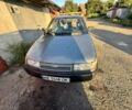 Серый ВАЗ 2111, объемом двигателя 1.6 л и пробегом 300 тыс. км за 999 $, фото 1 на Automoto.ua