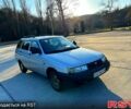 Сірий ВАЗ 2111, об'ємом двигуна 1.6 л та пробігом 0 тис. км за 2000 $, фото 1 на Automoto.ua