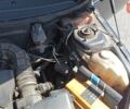 Сірий ВАЗ 2111, об'ємом двигуна 1.6 л та пробігом 127 тис. км за 2500 $, фото 19 на Automoto.ua