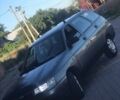 Сірий ВАЗ 2111, об'ємом двигуна 1.6 л та пробігом 171 тис. км за 1499 $, фото 1 на Automoto.ua