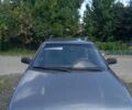 Серый ВАЗ 2111, объемом двигателя 0 л и пробегом 160 тыс. км за 1650 $, фото 2 на Automoto.ua