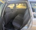 Сірий ВАЗ 2111, об'ємом двигуна 1.6 л та пробігом 129 тис. км за 2198 $, фото 20 на Automoto.ua