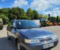 Сірий ВАЗ 2111, об'ємом двигуна 1.6 л та пробігом 115 тис. км за 2300 $, фото 1 на Automoto.ua