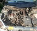 Серый ВАЗ 2111, объемом двигателя 1.6 л и пробегом 176 тыс. км за 904 $, фото 3 на Automoto.ua