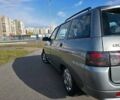 ВАЗ 2111 2008 в Киеве на Automoto.ua Серый ВАЗ 2111, объемом двигателя 1.6 л и пробегом 56 тыс. км за 3600 $, фото 17 на Automoto.ua
