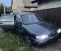 Серый ВАЗ 2111, объемом двигателя 0 л и пробегом 118 тыс. км за 700 $, фото 1 на Automoto.ua