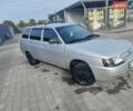 Серый ВАЗ 2111, объемом двигателя 1.6 л и пробегом 1000 тыс. км за 1705 $, фото 5 на Automoto.ua