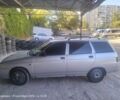 Сірий ВАЗ 2111, об'ємом двигуна 1.6 л та пробігом 150 тис. км за 2807 $, фото 1 на Automoto.ua