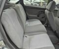Сірий ВАЗ 2111, об'ємом двигуна 1.6 л та пробігом 161 тис. км за 1501 $, фото 9 на Automoto.ua