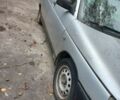 Сірий ВАЗ 2111, об'ємом двигуна 0 л та пробігом 87 тис. км за 667 $, фото 2 на Automoto.ua