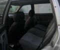 Серый ВАЗ 2111, объемом двигателя 1.6 л и пробегом 200 тыс. км за 1500 $, фото 8 на Automoto.ua