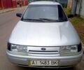 Сірий ВАЗ 2111, об'ємом двигуна 1.6 л та пробігом 355 тис. км за 1700 $, фото 1 на Automoto.ua