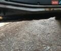 Сірий ВАЗ 2111, об'ємом двигуна 1.6 л та пробігом 378 тис. км за 1200 $, фото 4 на Automoto.ua