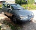 Серый ВАЗ 2111, объемом двигателя 0 л и пробегом 150 тыс. км за 2900 $, фото 1 на Automoto.ua