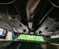 Серый ВАЗ 2111, объемом двигателя 1.6 л и пробегом 134 тыс. км за 2800 $, фото 8 на Automoto.ua