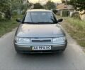 Серый ВАЗ 2111, объемом двигателя 1.6 л и пробегом 88 тыс. км за 2000 $, фото 1 на Automoto.ua