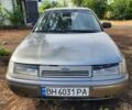 Сірий ВАЗ 2111, об'ємом двигуна 1.6 л та пробігом 198 тис. км за 2000 $, фото 1 на Automoto.ua