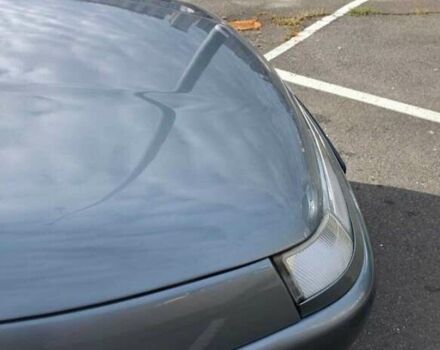 ВАЗ 2111 2008 в Киеве на Automoto.ua Серый ВАЗ 2111, объемом двигателя 1.6 л и пробегом 56 тыс. км за 3600 $, фото 20 на Automoto.ua