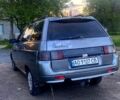 Серый ВАЗ 2111, объемом двигателя 1.6 л и пробегом 0 тыс. км за 1450 $, фото 1 на Automoto.ua
