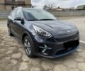Серый ВАЗ 2111, объемом двигателя 1.6 л и пробегом 33 тыс. км за 750 $, фото 1 на Automoto.ua