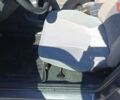 Сірий ВАЗ 2111, об'ємом двигуна 1.6 л та пробігом 127 тис. км за 2500 $, фото 6 на Automoto.ua