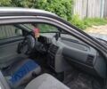 Серый ВАЗ 2111, объемом двигателя 1.6 л и пробегом 246 тыс. км за 1200 $, фото 7 на Automoto.ua