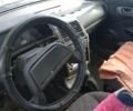 Серый ВАЗ 2111, объемом двигателя 1.6 л и пробегом 320 тыс. км за 1523 $, фото 1 на Automoto.ua