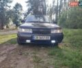 Серый ВАЗ 2111, объемом двигателя 1.6 л и пробегом 230 тыс. км за 1899 $, фото 6 на Automoto.ua