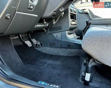 ВАЗ 2111 2008 в Киеве на Automoto.ua Серый ВАЗ 2111, объемом двигателя 1.6 л и пробегом 56 тыс. км за 3600 $, фото 39 на Automoto.ua