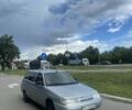 Сірий ВАЗ 2111, об'ємом двигуна 1.6 л та пробігом 254 тис. км за 800 $, фото 1 на Automoto.ua