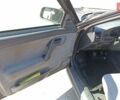 Сірий ВАЗ 2111, об'ємом двигуна 1.6 л та пробігом 127 тис. км за 2500 $, фото 8 на Automoto.ua