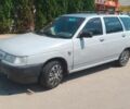 Серый ВАЗ 2111, объемом двигателя 1.6 л и пробегом 58 тыс. км за 1301 $, фото 1 на Automoto.ua