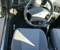 ВАЗ 2111 2008 в Киеве на Automoto.ua Серый ВАЗ 2111, объемом двигателя 1.6 л и пробегом 56 тыс. км за 3600 $, фото 54 на Automoto.ua