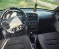 Серый ВАЗ 2111, объемом двигателя 1.6 л и пробегом 230 тыс. км за 2250 $, фото 5 на Automoto.ua