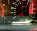 Серый ВАЗ 2111, объемом двигателя 1.6 л и пробегом 136 тыс. км за 1000 $, фото 1 на Automoto.ua